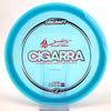 #71 176.1g | Aqua