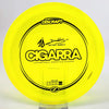 #72 173.9g | Yellow
