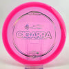 #73 177.2g | Pink