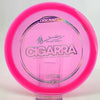 #74 177.3g | Pink