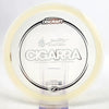 #76 175.5g | White