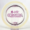 #77 175.3g | White