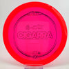 #78 176.3g | Pink