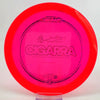 #79 176.3g | Pink