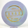 #21 175.3g | Gray