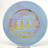#22 176g | Blue
