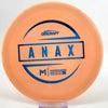 #23 176.4g | Orange