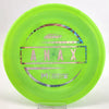 #24 176.8g | Green