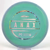 #25 176.2g | Green