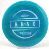 #26 179.2g | Blue