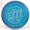#27 178.2g | Blue