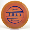 #31 179.9g | Orange