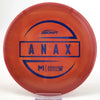 #32 179.1g | Orange