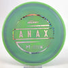 #33 177.8g | Green