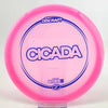 #29 159.3g | Pink