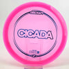 #32 175.9g | Pink