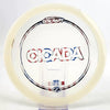 #35 172g | White