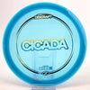 #36 169.3g | Aqua