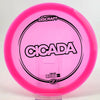 #37 169.3g | Pink