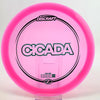 #40 177.5g | Pink