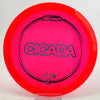 #47 176.2g | Pink