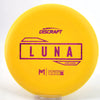 #37 170.7g | Yellow