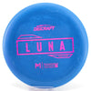 #38 174.8g | Blue