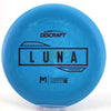 #39 174.1g | Blue