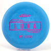 #41 174.3g | Blue