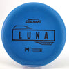 #42 172.9g | Blue