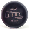#43 174.6g | Black