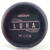 #45 174.3g | Black