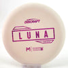 #48 172.2g | Aqua