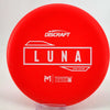 #51 173.7g | Red