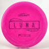 #54 174g | Pink