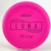#55 174g | Pink