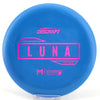 #57 174.8g | Blue