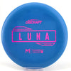 #58 175.5g | Blue