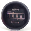 #60 173.4g | Black