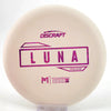#63 171.8g | Aqua