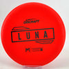 #65 174.1g | Red