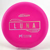 #66 173.9g | Pink