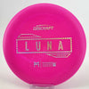 #67 174.1g | Pink