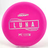 #68 175.3g | Pink