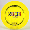 #4 171.1g | Yellow
