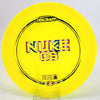 #7 172g | Yellow