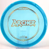 #1 167.6g | Aqua