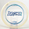 #3 169.5g | White