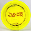#4 170.4g | Yellow