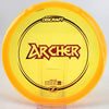 #6 176.3g | Yellow